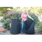 12120 Compost Sak Fabric Composting Container, High Caliper Compost Sac By the makers of the Smart Pots, the Compost Sac is constructed from a.., By Smart Pots