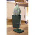 Tierra-Derco GP116 Ecological Liners for Jumbo Compost Caddy
