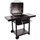 Char-Broil 400 sq in Charcoal Grill, 580
