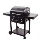 Char-Broil 400 sq in Charcoal Grill, 580
