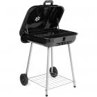 Expert Grill 22-Inch Charcoal Grill