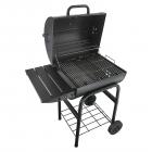Char-Broil American Gourmet® Charcoal Grill 625