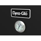 Dyna-Glo 36" Dual Door LP Gas Smoker