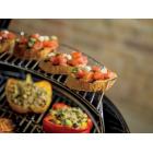 Weber Master-Touch 22" Charcoal Grill