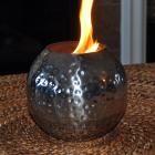 Olympia Firepot Torch