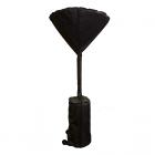 AZ Patio Commercial Patio Heater Cover in Black