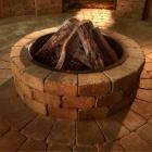 Necessories Compact Fire Ring