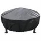 Landmann Bromley 29 in. Round Fire Pit Cover
