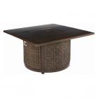 A.R.T. Furniture Epicenters 48 in. Hampden Fire Table