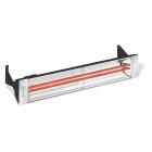 Infratech 39 in. Dual Element Patio Heater