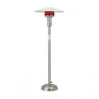 Sunglo Stainless Steel Patio Heater