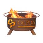Patina Products Collegiate Fire Pit