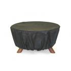 Patina Products F100 30" Evening Sky Fire Pit