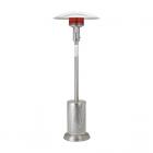 Sunglo Stainless Steel Portable Patio Heater