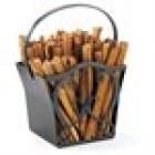 Minuteman International Cypher Fatwood Caddy with Fatwood