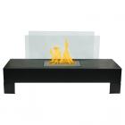 Anywhere Fireplace Gramercy Outdoor Tabletop Fireplace