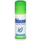 Odorono 2.5 Fl. Oz. Island Splash Deodorant
