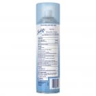 Secret Women's Aerosol Powder Fresh Scent Antiperspirant & Deodorant 6 oz