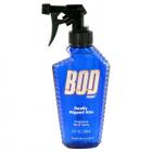 Bod Man Really Ripped Abs Body Spray, 8 fl.oz.
