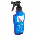 Bod Man Really Ripped Abs Body Spray, 8 fl.oz.