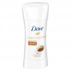 Dove Advanced Care Antiperspirant Deodorant Shea Butter 2.6 oz