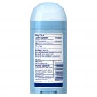 Secret Powder Fresh Wide Solid Antiperspirant and Deodorant 2.7 oz