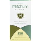 Mitchum Women Clinical Pure Fresh Soft Solid Anti-Perspirant & Deodorant, 1.6 oz