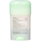 Mitchum Women Clinical Pure Fresh Soft Solid Anti-Perspirant & Deodorant, 1.6 oz