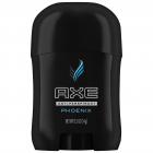 AXE Antiperspirant Deodorant Stick for Men Phoenix 0.5 oz