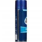 Right Guard Sport Antiperspirant Deodorant Aerosol Spray, Powder Dry, 6 Ounce