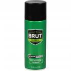 BRUT Anti-Perspirant + Deodorant Classic Scent, 6.0 OZ