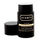 Aramis by Aramis for Men 2.6 oz 24-Hour High Performance Deodorant Stick
