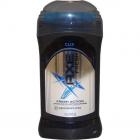 AXE Clix 3 Oz. Fresh Deodorant Stick