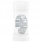 Dove Advanced Care Antiperspirant Deodorant Caring Coconut 2.6 oz