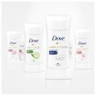 Dove Advanced Care Antiperspirant Deodorant Caring Coconut 2.6 oz