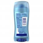 Secret Outlast Invisible Solid Antiperspirant Deodorant for Women, Clean Lavender, 2.6 oz