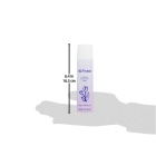 New Freshness Feminine Deodorant Spray - 2 Oz