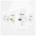 Dove Cool Essentials Womens Antiperspirant Deodorant 2.6 oz