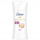 Dove Advanced Care Antiperspirant Deodorant Rebalance 2.6 oz