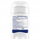 Secret Clinical Strength Antiperspirant and Deodorant for Women Soft Solid, Light & Fresh 1.6 oz
