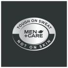 Dove Men+Care Extra Fresh Deodorant Stick, 3 oz