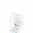 Dove Clinical Protection Original Clean Antiperspirant 1.7 oz