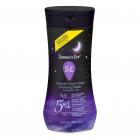 Summer's Eve, 5 in 1 Night-Time Cleansing Wash, Lavender, 12 fl oz