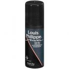 Louis Philippe Louis Philippe  Anti-Perspirant & Deodorant, 2.5 oz