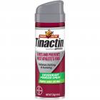 Tinactin Antifungal Aerosol Deodorant Powder Spray - 4.6 oz