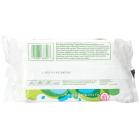 Wet-Nap Hands & Face Cleansing Wipes, 110 Count