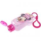 Minnie Mouse Hand Sanitizer