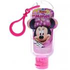 Minnie Mouse Hand Sanitizer