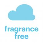 Babyganics Alcohol-Free Foaming Hand Sanitizer, Fragrance Free, 250 mL