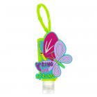 Way To Celebrate Easter Hand Sanitizer, Butterflies